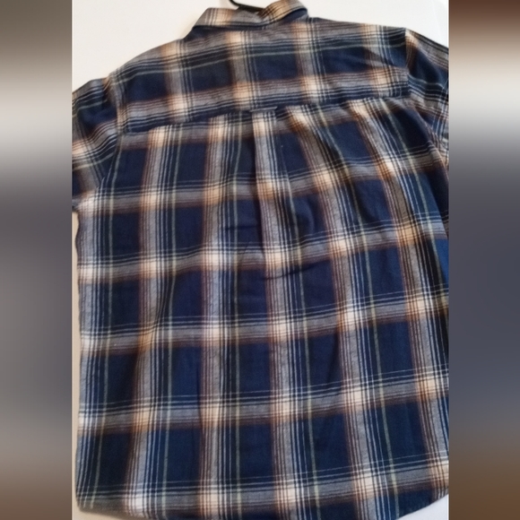 Chaps button down - Picture 3 of 7